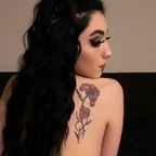 View appleb138 (Apple✨) OnlyFans 132 Photos and 32 Videos leaks 

 profile picture