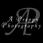 apreppyphoto OnlyFans Leak (49 Photos and 32 Videos) 

 profile picture
