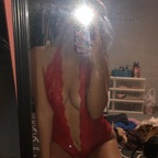 aprilam19 OnlyFans Leaked (49 Photos and 32 Videos) 

 profile picture