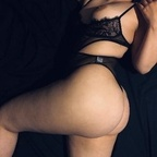 aprilassxxx onlyfans leaked picture 1