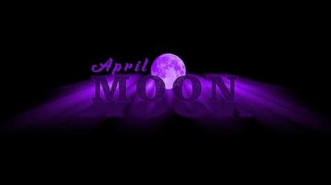 Header of aprilmoon_04