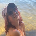 Free access to aprilsmalls Leaks OnlyFans 

 profile picture