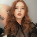 Download aprilvampira OnlyFans content free 

 profile picture