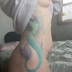 Download aqua_bandit OnlyFans content free 

 profile picture