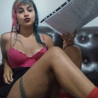 ara_baby OnlyFans Leaked Photos and Videos 

 profile picture