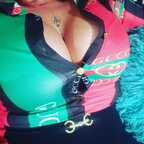 Download ara_sarabia OnlyFans content free 

 profile picture