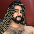 Free access to arabara (Arabian Bara) Leaked OnlyFans 

 profile picture