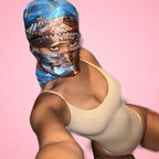 arabdaughter (DohaDaddyDaughter 🧕🏼👳🏻‍♂️ AL THANI 👑) OnlyFans content 

 profile picture