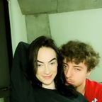 arabellacook76 OnlyFans Leaks (49 Photos and 32 Videos) 

 profile picture