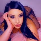 Onlyfans leak arabellaofficialxo 

 profile picture