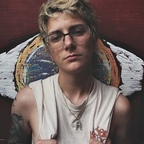 New @arasenna leak Onlyfans gallery free 

 profile picture