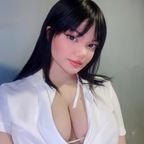 arawhre OnlyFans Leaked Photos and Videos 

 profile picture