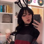 arcane_angel OnlyFans Leaked (68 Photos and 32 Videos) 

 profile picture