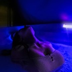 archephina_free (Leena Archephina) free OnlyFans Leaked Pictures and Videos 

 profile picture