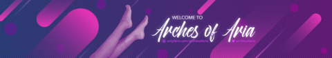 Header of archesofaria