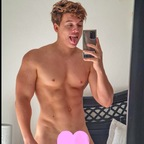 View Archie🍑🔥🍆 (archiebogota) OnlyFans 245 Photos and 129 Videos for free 

 profile picture