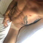 View Archy Reynolds (archyr) OnlyFans 49 Photos and 45 Videos gallery 

 profile picture