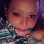 arcticscorpio (❤❤BabyGirl❤❤) free OnlyFans Leaked Content 

 profile picture