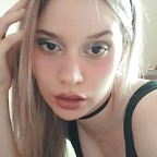 Onlyfans leaks areyulostbabygirl 

 profile picture