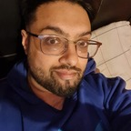 Onlyfans leaks arfan8686 

 profile picture