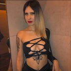 View argentinianhotbabe (HOT ARGENTINIAN) OnlyFans 49 Photos and 32 Videos leaked 

 profile picture