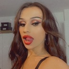 New @ariaa_xxo leaked Onlyfans gallery for free 

 profile picture