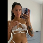 Free access to arianaventi (Ariana Venti) Leaks OnlyFans 

 profile picture