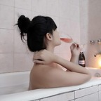 arianeelvino OnlyFans Leaks 

 profile picture