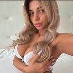 ariannababes OnlyFans Leak 

 profile picture