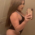 Onlyfans free ariannacamila 

 profile picture