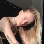 View Ariannamalphy (ariannamalphy) OnlyFans 84 Photos and 32 Videos gallery 

 profile picture