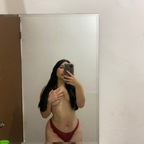 Download aricruz04 OnlyFans videos and photos for free 

 profile picture