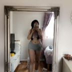 ariel.darling OnlyFans Leaks 

 profile picture