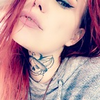 View Ariel Rebelle (ariel.rebelle) OnlyFans 181 Photos and 51 Videos leaked 

 profile picture