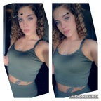 ariel_lovee OnlyFans Leaks (49 Photos and 32 Videos) 

 profile picture