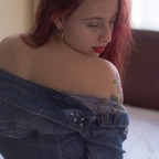 Onlyfans leak ariell.222 

 profile picture