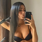 ariellasousats (Ts Ary) free OnlyFans Leaked Pictures and Videos 

 profile picture