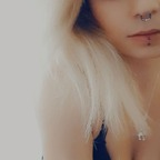 View arielldreamts (Ariell) OnlyFans 253 Photos and 69 Videos leaks 

 profile picture