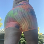 ariellecooper onlyfans leaked picture 1