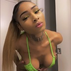 Get Free access to @ariellegotbandz (Arielle💸🤍) Leak OnlyFans 

 profile picture