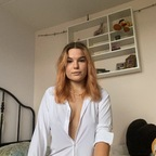 Onlyfans leaks arielnaomi 

 profile picture