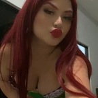 View Arielpv (arielpv) OnlyFans 49 Photos and 32 Videos gallery 

 profile picture