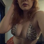 arielsmitty (Big Klit) OnlyFans Leaked Pictures & Videos 

 profile picture