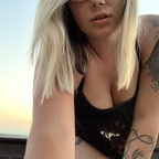 Download arielstone212 OnlyFans videos and photos for free 

 profile picture