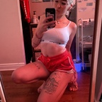 Get Free access to @ariesbitch222 (Jane) Leaks OnlyFans 

 profile picture