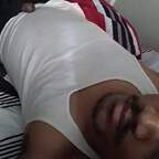 Free access to @ariesgamerdranoel Leak OnlyFans 

 profile picture