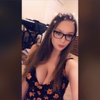 arimonroe_227 OnlyFans Leaked Photos and Videos 

 profile picture