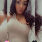 arisa_rose OnlyFans Leak (58 Photos and 32 Videos) 

 profile picture