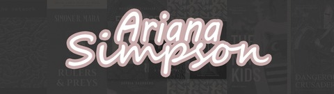 Header of arisimpson24