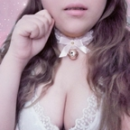 Get Free access to @arisu (Alice (アリス)) Leaked OnlyFans 

 profile picture